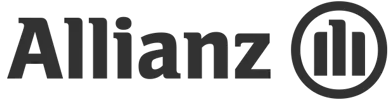 Dreamteam Kunde Allianz