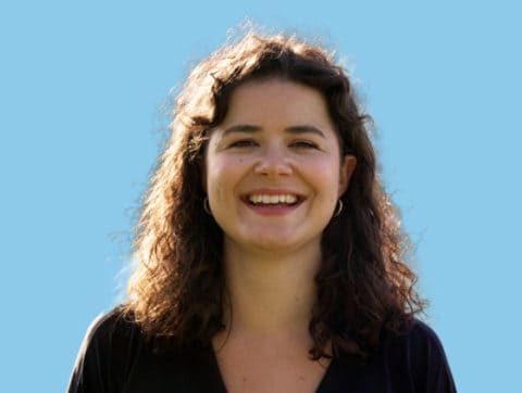 Foto von Angelika Birk