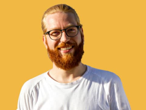 Foto von Frank Marschall